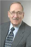 Stephen L. Kadish