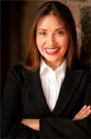 Paola Arzu Stange, Esq.