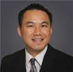 Richard Y. Chen