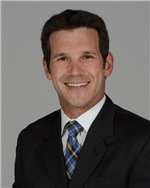 Scott M. Wellikoff, Esq.