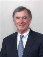 John A. Ferguson, Jr.