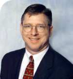 Jeffrey N. Myers