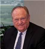 Bill F. Bogle