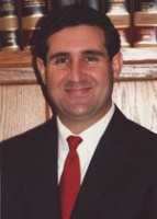 Peter J. Bartinik, Jr., Esq.