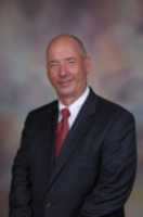 James M. Furey, Jr.