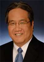 Steven L. Goto