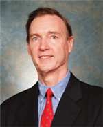 John D. Thomas, Jr.