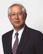 Denis C. H. Leong