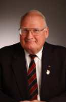 James C. Rinaman, Jr.