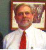 Bobby C. Ramsey