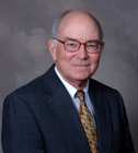 Richard M. Currie, Jr.