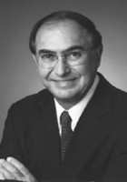 Robert H. Philibosian