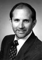 Lawrence M. Braun