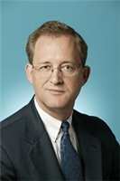 Craig F. Ballew