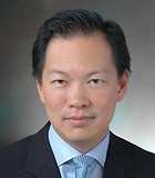 Robert Chu