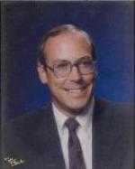 Larry R. Baumann