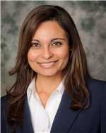 Sherine Makar, Esq.