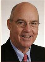 Malcolm F. MacLean, III