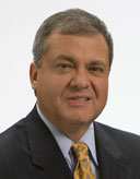 Dennis A. Liotta