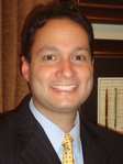 Jose C. Campos, Esq.