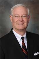 Ralph H. Smith, II