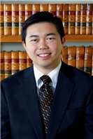 Michael J. Hooi