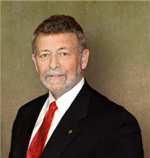 Marc N. Needelman