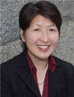 Madeline Choi Cronin