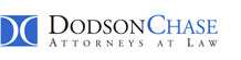 Dodson and Chase, LLC