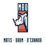 Matis Baum O'Connor A Professional Corporation