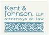 Kent and Johnson, LLP