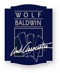 Wolf, Baldwin and Associates, P.C.