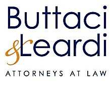 Buttaci and Leardi, LLC