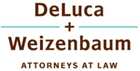 DeLuca and Weizenbaum, Ltd.