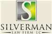 Silverman Law Firm, LC