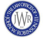 Law Offices of John W. Robinson III, PLLC