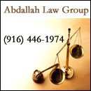 Abdallah Law Group, P.C.