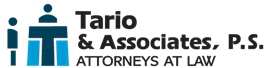 Tario and Associates, P.S.