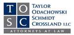 Taylor, Odachowski, Schmidt and Crossland, LLC