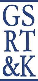 Grancell, Stander, Reubens, Thomas, and Kinsey A Professional Corporation