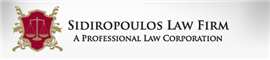 Sidiropoulos Law Firm