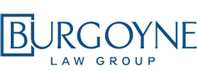 Burgoyne Law Group