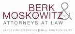 Berk Law Group, P.C.