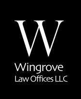 Wingrove Law Offices LLC