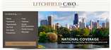 Litchfield Cavo LLP