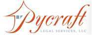 Pycraft Law, LLC