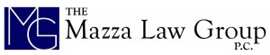 The Mazza Law Group, P.C.