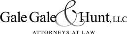 Gale Gale and Hunt, LLC