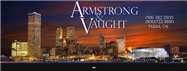 Armstrong and Vaught PLC