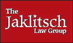 The Jaklitsch Law Group